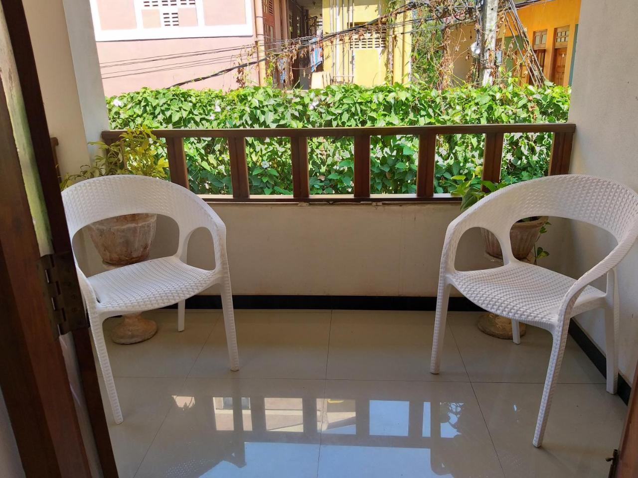 Cosy Nest Home Stay Negombo Cameră foto